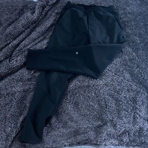 Lululemon License to Train Pant